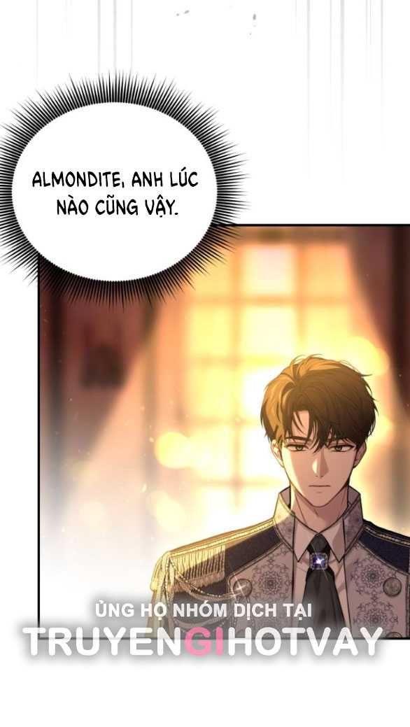 đọc truyện [18+] Phòng Ngủ Bí Mật Của Công Chúa Bị Bỏ Rơi Chương 87.2 ảnh 32 tại Thiên Thai Truyện