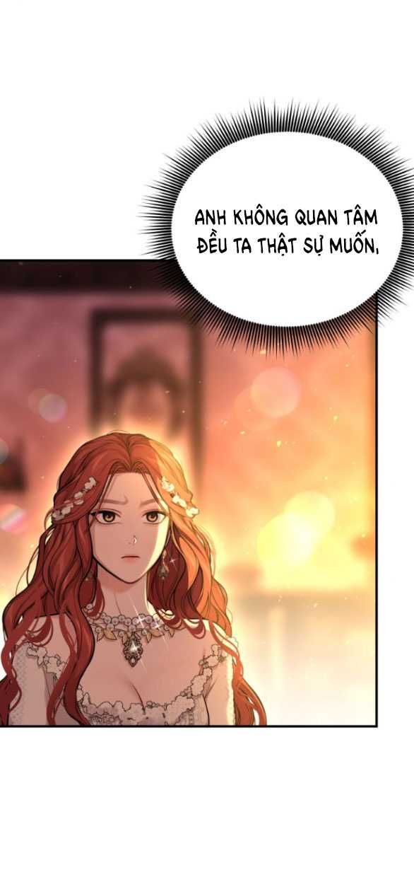 đọc truyện [18+] Phòng Ngủ Bí Mật Của Công Chúa Bị Bỏ Rơi Chương 87.2 ảnh 33 tại Thiên Thai Truyện