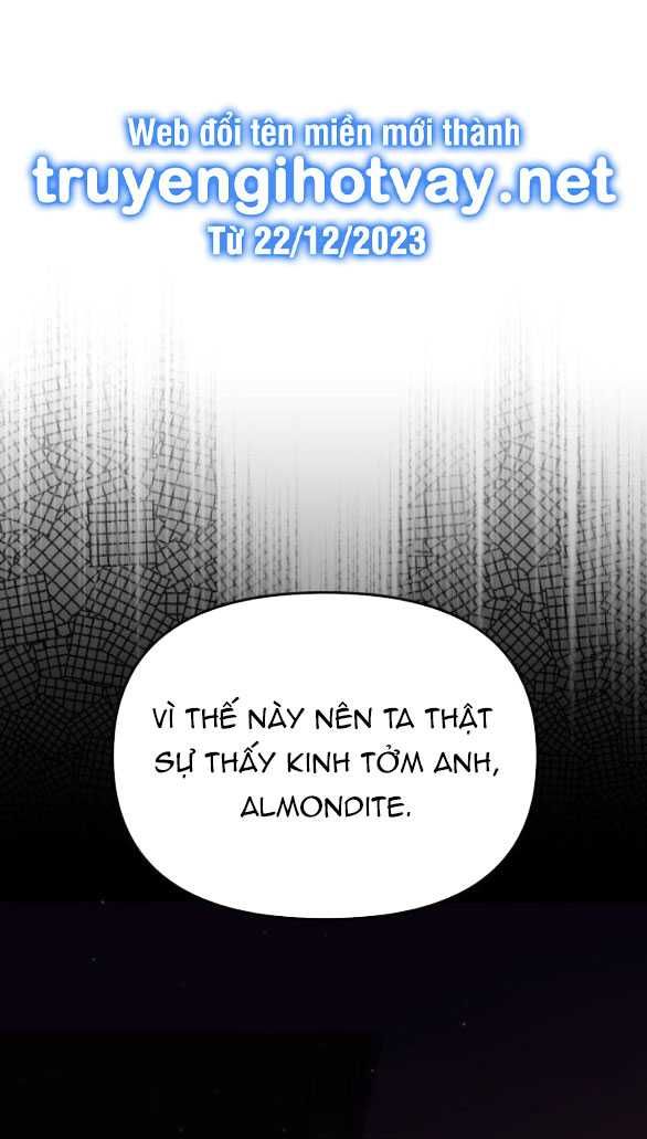 đọc truyện [18+] Phòng Ngủ Bí Mật Của Công Chúa Bị Bỏ Rơi Chương 87.2 ảnh 35 tại Thiên Thai Truyện