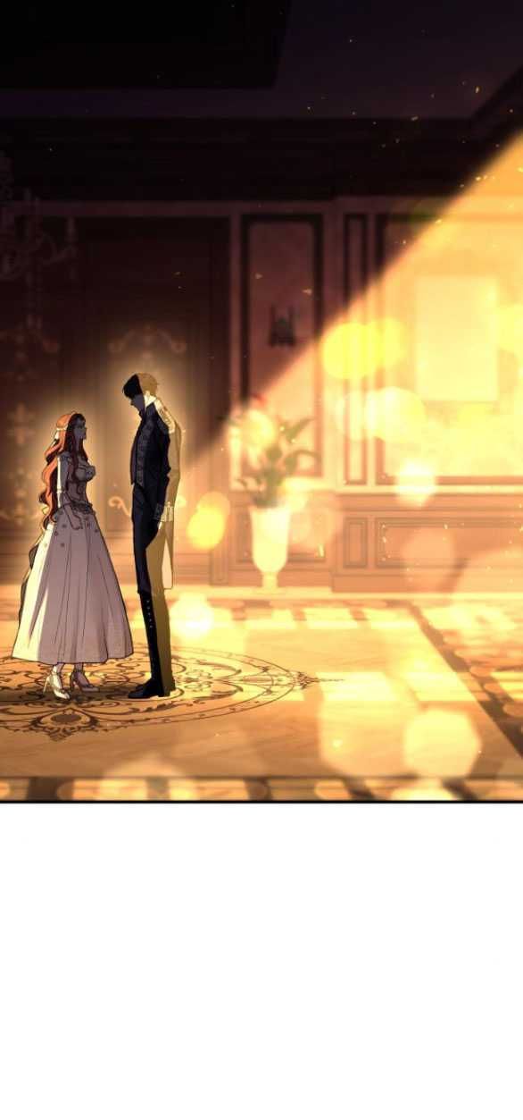 đọc truyện [18+] Phòng Ngủ Bí Mật Của Công Chúa Bị Bỏ Rơi Chương 87.2 ảnh 36 tại Thiên Thai Truyện