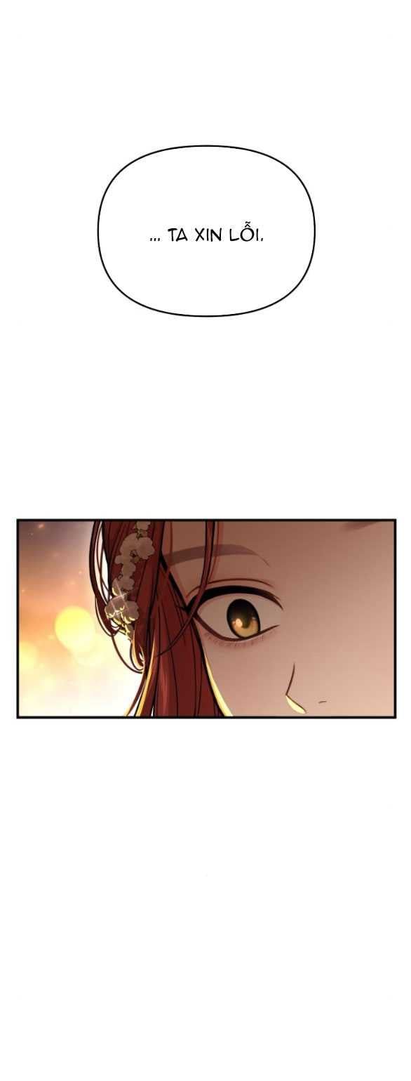 đọc truyện [18+] Phòng Ngủ Bí Mật Của Công Chúa Bị Bỏ Rơi Chương 87.2 ảnh 40 tại Thiên Thai Truyện