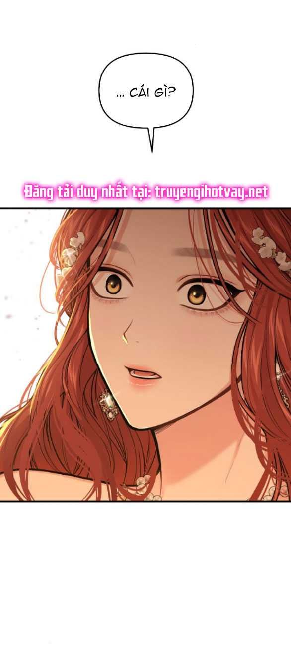 đọc truyện [18+] Phòng Ngủ Bí Mật Của Công Chúa Bị Bỏ Rơi Chương 87.2 ảnh 41 tại Thiên Thai Truyện