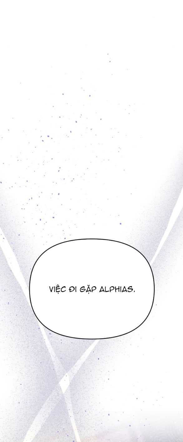 đọc truyện [18+] Phòng Ngủ Bí Mật Của Công Chúa Bị Bỏ Rơi Chương 87.2 ảnh 6 tại Thiên Thai Truyện