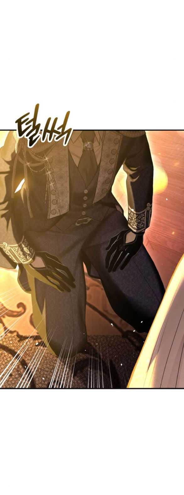 đọc truyện [18+] Phòng Ngủ Bí Mật Của Công Chúa Bị Bỏ Rơi Chương 87.2 ảnh 42 tại Thiên Thai Truyện