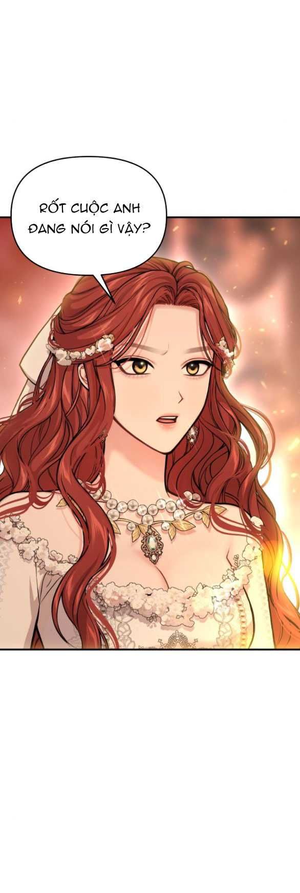 đọc truyện [18+] Phòng Ngủ Bí Mật Của Công Chúa Bị Bỏ Rơi Chương 87.2 ảnh 10 tại Thiên Thai Truyện