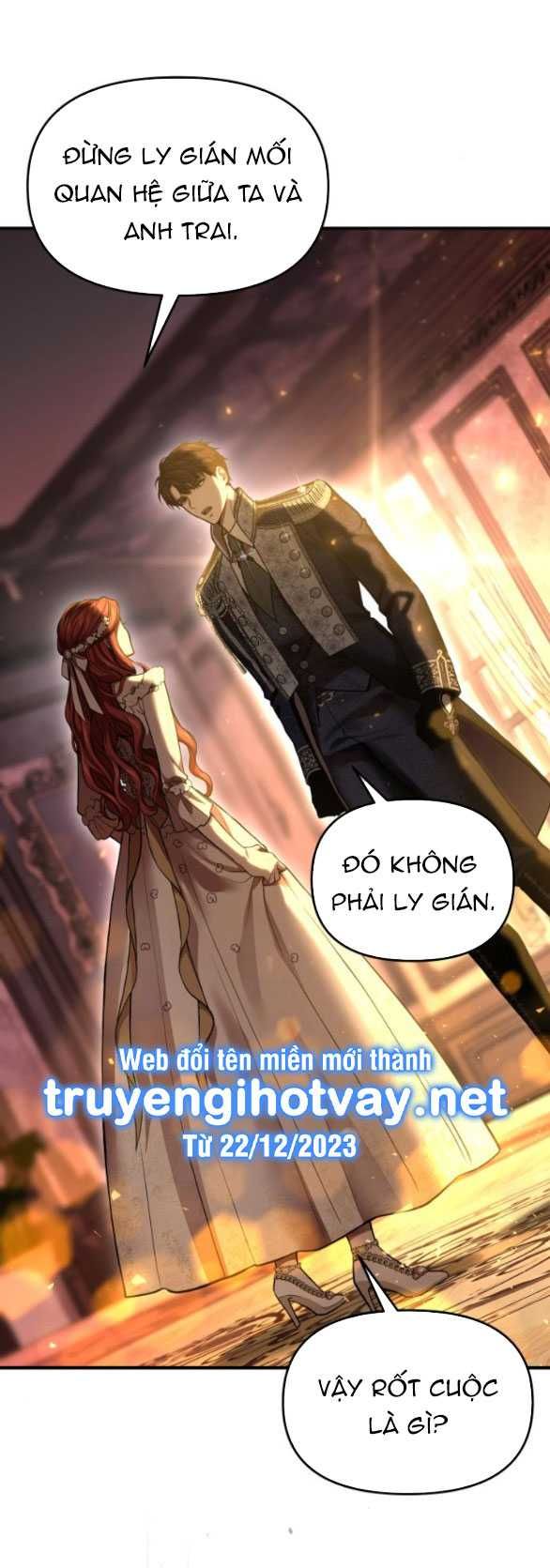 đọc truyện [18+] Phòng Ngủ Bí Mật Của Công Chúa Bị Bỏ Rơi Chương 87.2 ảnh 11 tại Thiên Thai Truyện