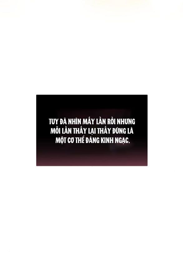 đọc truyện [18+] Phòng Ngủ Bí Mật Của Công Chúa Bị Bỏ Rơi Chương 87 ảnh 39 tại Thiên Thai Truyện