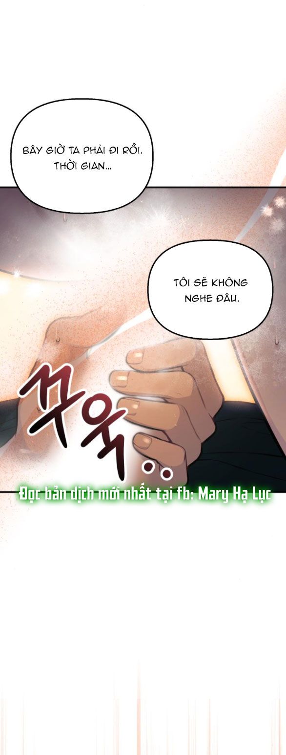 đọc truyện [18+] Phòng Ngủ Bí Mật Của Công Chúa Bị Bỏ Rơi Chương 87 ảnh 61 tại Thiên Thai Truyện
