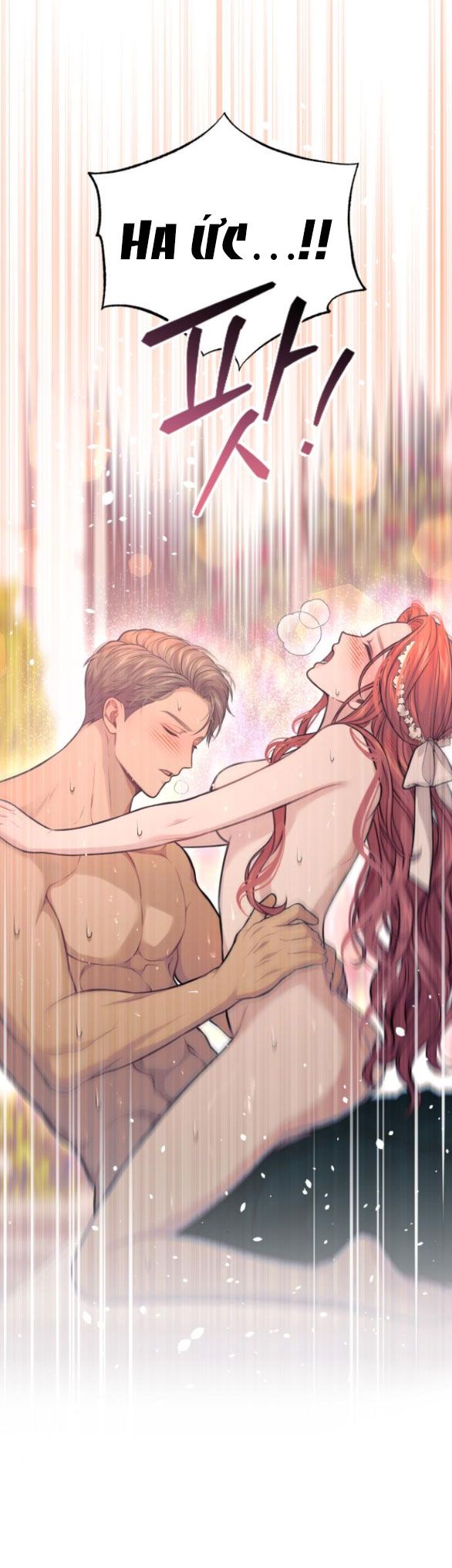 đọc truyện [18+] Phòng Ngủ Bí Mật Của Công Chúa Bị Bỏ Rơi Chương 87 ảnh 62 tại Thiên Thai Truyện