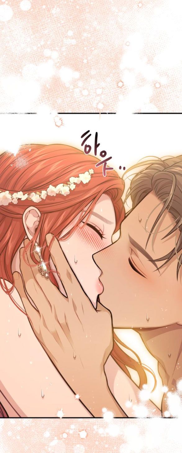 đọc truyện [18+] Phòng Ngủ Bí Mật Của Công Chúa Bị Bỏ Rơi Chương 87 ảnh 66 tại Thiên Thai Truyện