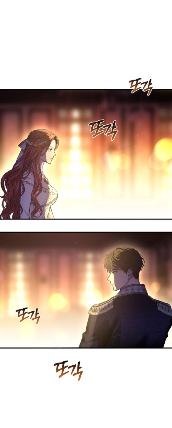 đọc truyện [18+] Phòng Ngủ Bí Mật Của Công Chúa Bị Bỏ Rơi Chương 87 ảnh 74 tại Thiên Thai Truyện