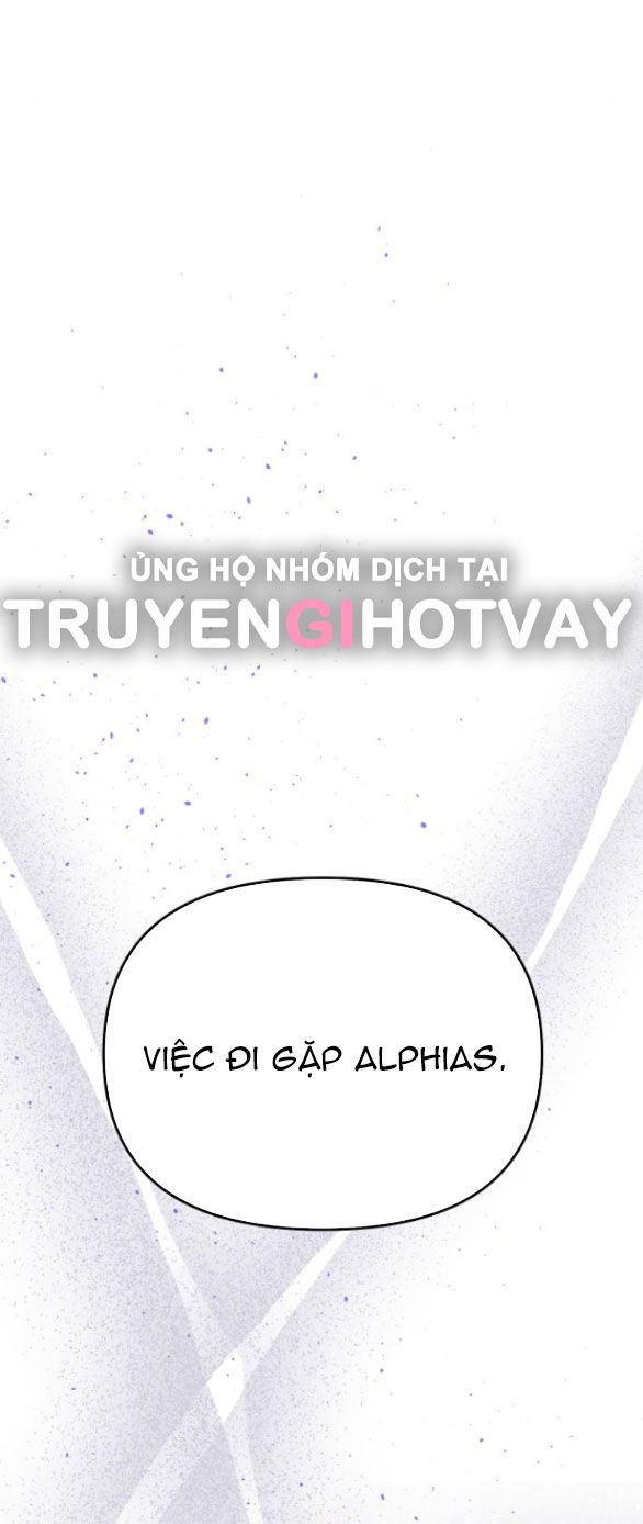 đọc truyện [18+] Phòng Ngủ Bí Mật Của Công Chúa Bị Bỏ Rơi Chương 87 ảnh 79 tại Thiên Thai Truyện