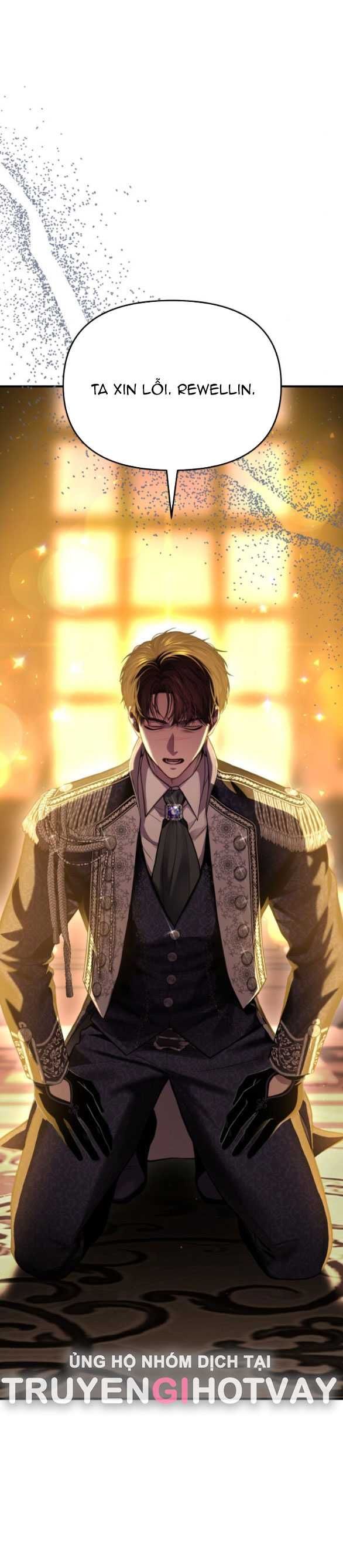 đọc truyện [18+] Phòng Ngủ Bí Mật Của Công Chúa Bị Bỏ Rơi Chương 88.1 ảnh 2 tại Thiên Thai Truyện