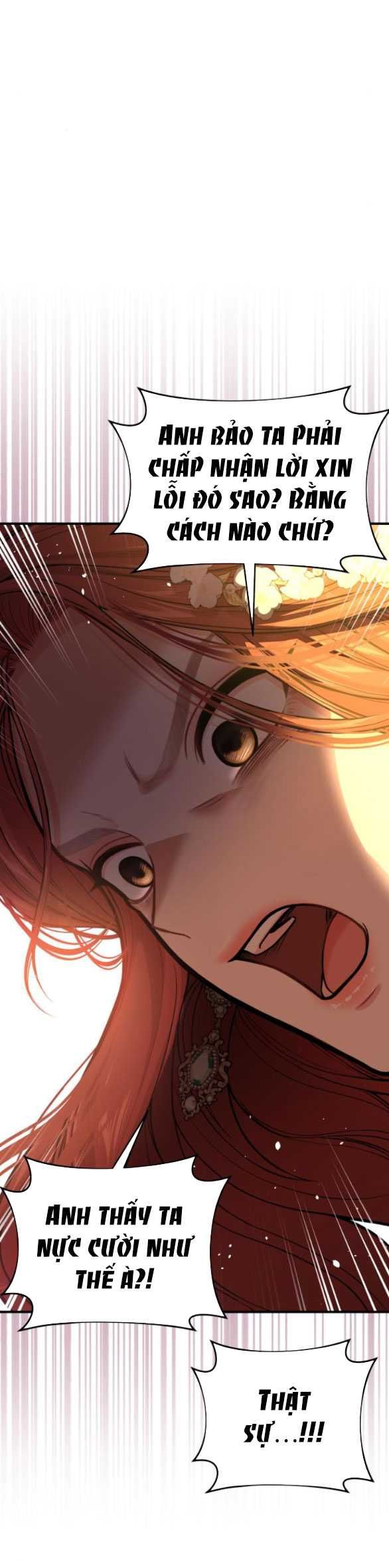 đọc truyện [18+] Phòng Ngủ Bí Mật Của Công Chúa Bị Bỏ Rơi Chương 88.1 ảnh 13 tại Thiên Thai Truyện