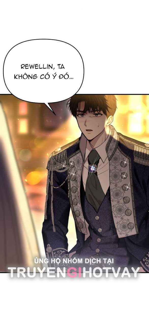 đọc truyện [18+] Phòng Ngủ Bí Mật Của Công Chúa Bị Bỏ Rơi Chương 88.1 ảnh 14 tại Thiên Thai Truyện