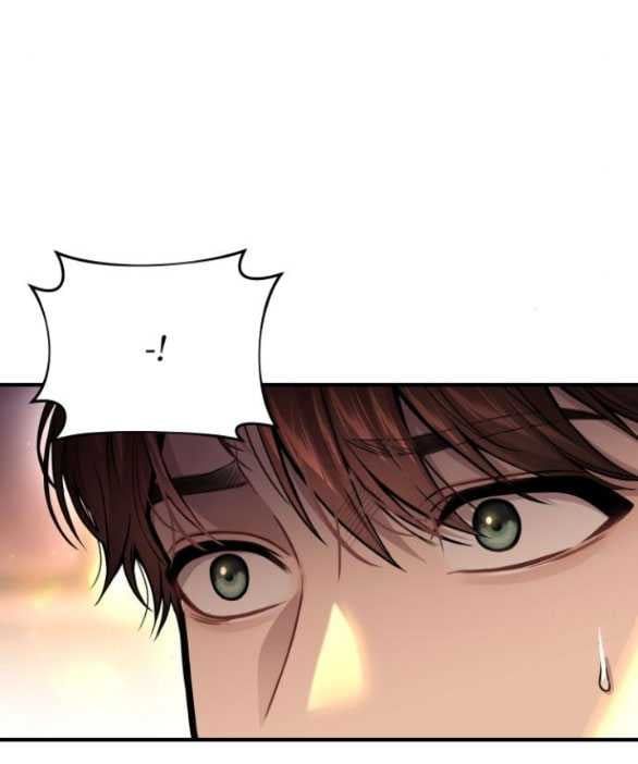 đọc truyện [18+] Phòng Ngủ Bí Mật Của Công Chúa Bị Bỏ Rơi Chương 88.1 ảnh 15 tại Thiên Thai Truyện