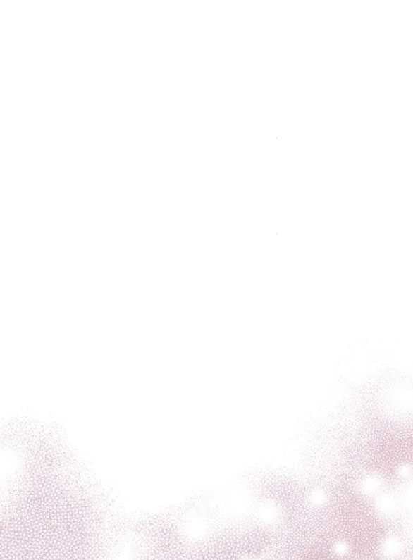 đọc truyện [18+] Phòng Ngủ Bí Mật Của Công Chúa Bị Bỏ Rơi Chương 88.1 ảnh 16 tại Thiên Thai Truyện