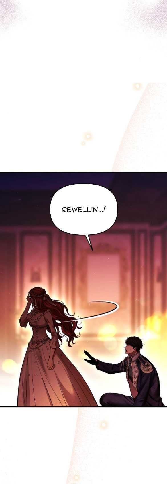 đọc truyện [18+] Phòng Ngủ Bí Mật Của Công Chúa Bị Bỏ Rơi Chương 88.1 ảnh 19 tại Thiên Thai Truyện