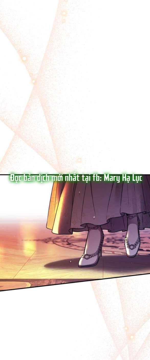 đọc truyện [18+] Phòng Ngủ Bí Mật Của Công Chúa Bị Bỏ Rơi Chương 88.1 ảnh 20 tại Thiên Thai Truyện