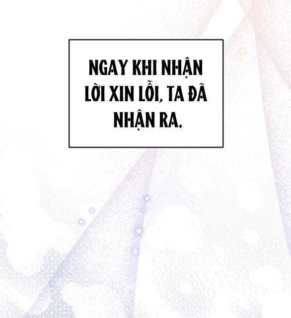 đọc truyện [18+] Phòng Ngủ Bí Mật Của Công Chúa Bị Bỏ Rơi Chương 88.1 ảnh 21 tại Thiên Thai Truyện