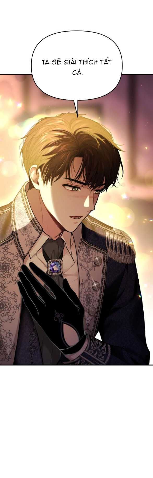 đọc truyện [18+] Phòng Ngủ Bí Mật Của Công Chúa Bị Bỏ Rơi Chương 88.1 ảnh 4 tại Thiên Thai Truyện