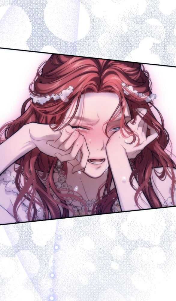 đọc truyện [18+] Phòng Ngủ Bí Mật Của Công Chúa Bị Bỏ Rơi Chương 88.1 ảnh 22 tại Thiên Thai Truyện