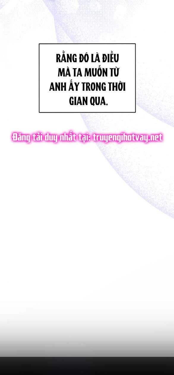 đọc truyện [18+] Phòng Ngủ Bí Mật Của Công Chúa Bị Bỏ Rơi Chương 88.1 ảnh 23 tại Thiên Thai Truyện