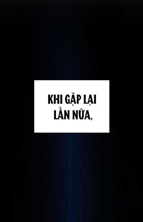 đọc truyện [18+] Phòng Ngủ Bí Mật Của Công Chúa Bị Bỏ Rơi Chương 88.1 ảnh 24 tại Thiên Thai Truyện