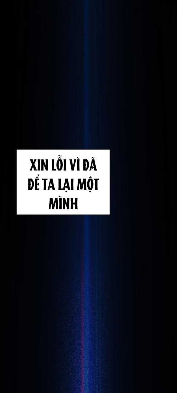 đọc truyện [18+] Phòng Ngủ Bí Mật Của Công Chúa Bị Bỏ Rơi Chương 88.1 ảnh 25 tại Thiên Thai Truyện