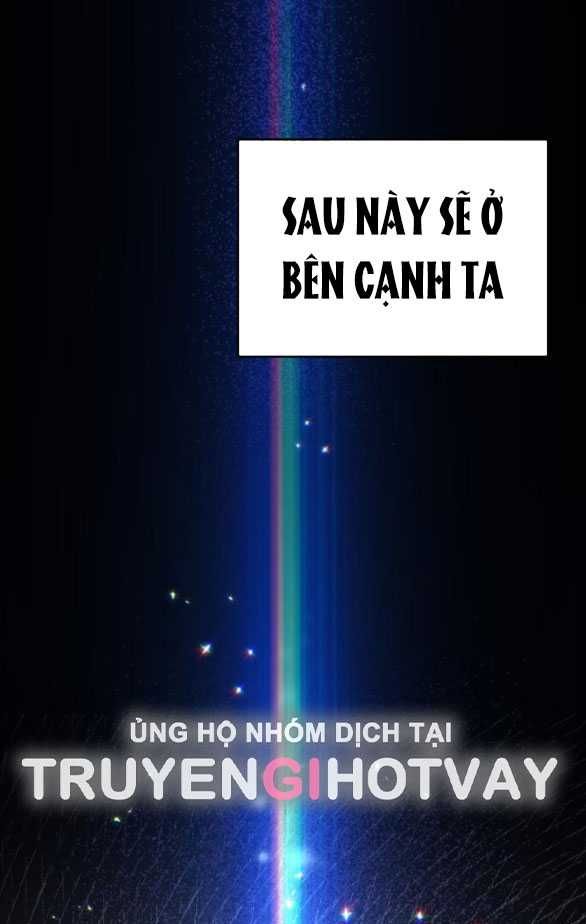 đọc truyện [18+] Phòng Ngủ Bí Mật Của Công Chúa Bị Bỏ Rơi Chương 88.1 ảnh 26 tại Thiên Thai Truyện