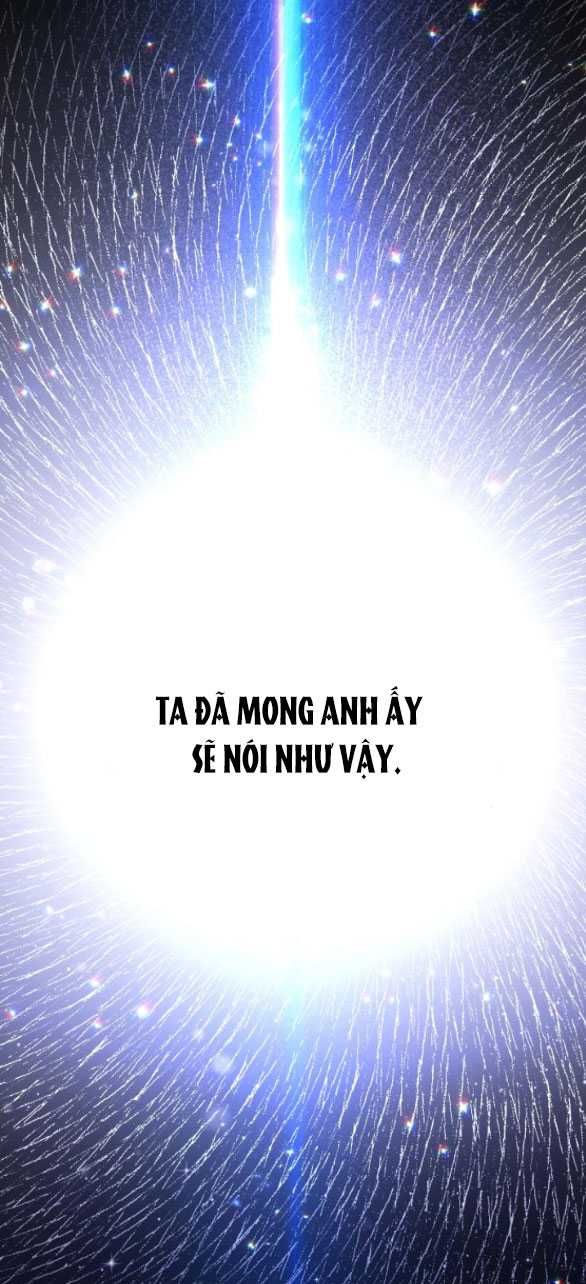 đọc truyện [18+] Phòng Ngủ Bí Mật Của Công Chúa Bị Bỏ Rơi Chương 88.1 ảnh 27 tại Thiên Thai Truyện