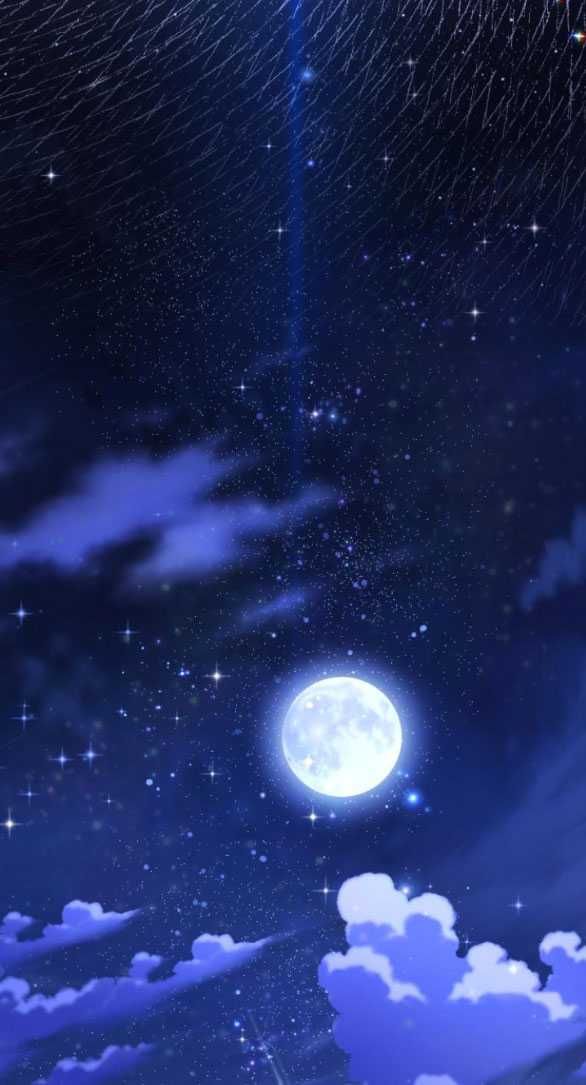 đọc truyện [18+] Phòng Ngủ Bí Mật Của Công Chúa Bị Bỏ Rơi Chương 88.1 ảnh 28 tại Thiên Thai Truyện