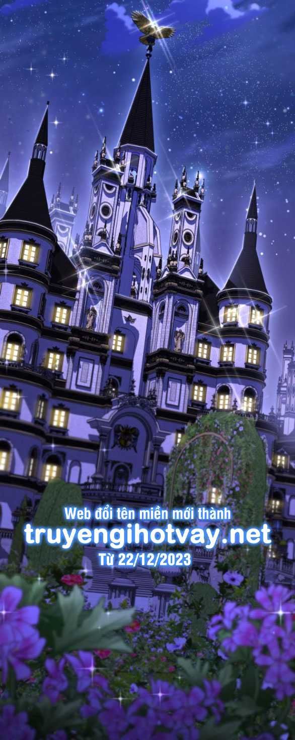 đọc truyện [18+] Phòng Ngủ Bí Mật Của Công Chúa Bị Bỏ Rơi Chương 88.1 ảnh 29 tại Thiên Thai Truyện