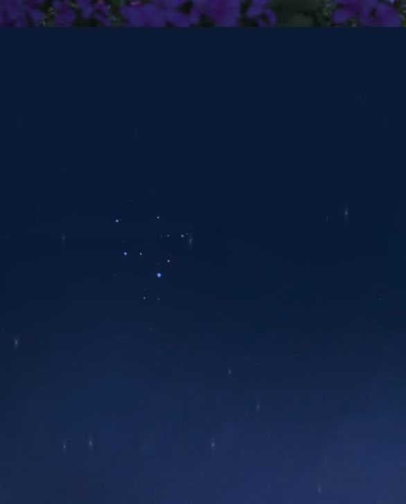 đọc truyện [18+] Phòng Ngủ Bí Mật Của Công Chúa Bị Bỏ Rơi Chương 88.1 ảnh 30 tại Thiên Thai Truyện