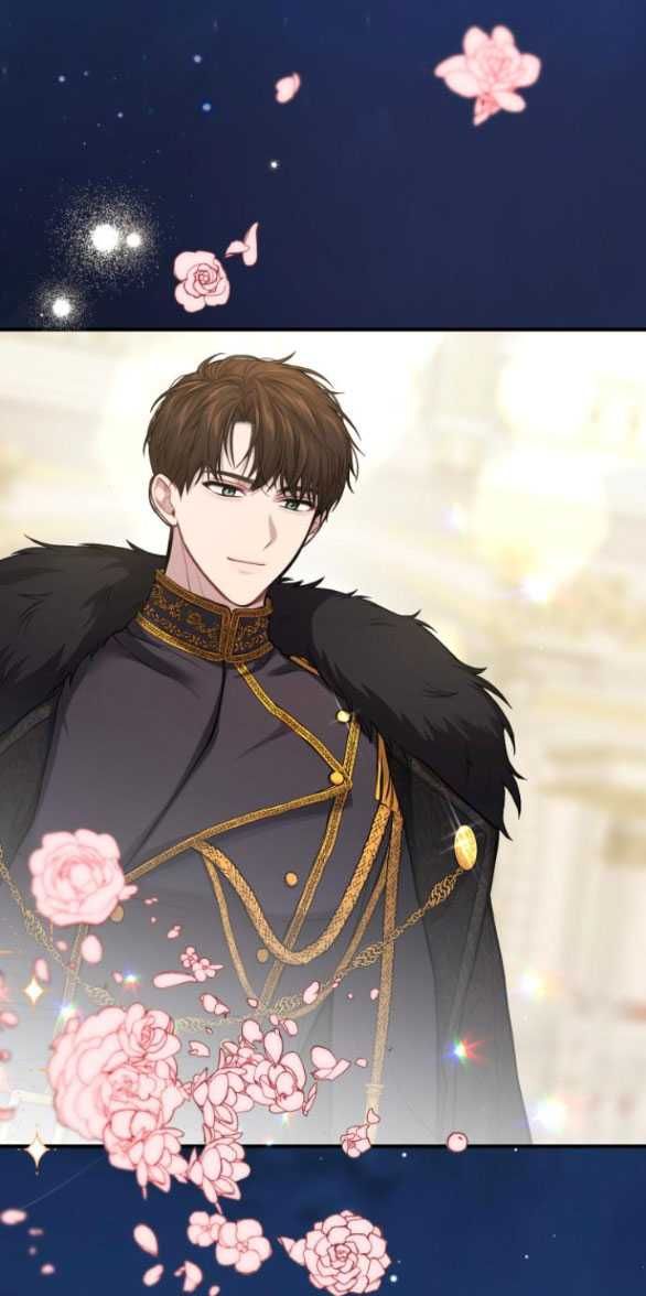 đọc truyện [18+] Phòng Ngủ Bí Mật Của Công Chúa Bị Bỏ Rơi Chương 88.1 ảnh 31 tại Thiên Thai Truyện