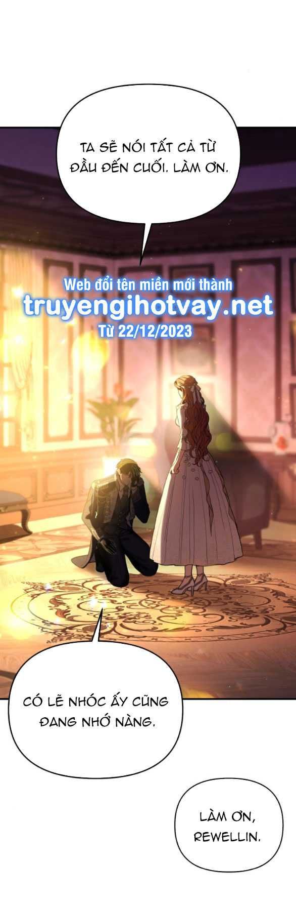 đọc truyện [18+] Phòng Ngủ Bí Mật Của Công Chúa Bị Bỏ Rơi Chương 88.1 ảnh 5 tại Thiên Thai Truyện