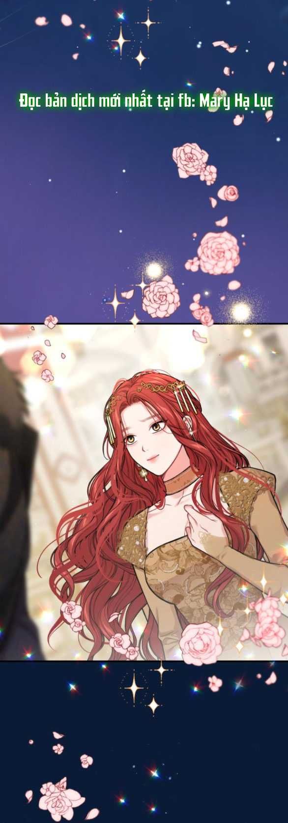 đọc truyện [18+] Phòng Ngủ Bí Mật Của Công Chúa Bị Bỏ Rơi Chương 88.1 ảnh 32 tại Thiên Thai Truyện