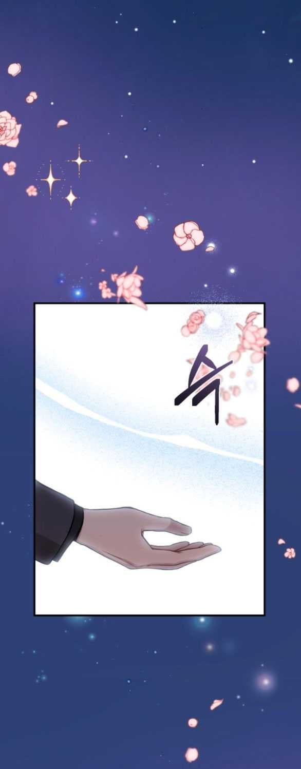 đọc truyện [18+] Phòng Ngủ Bí Mật Của Công Chúa Bị Bỏ Rơi Chương 88.1 ảnh 34 tại Thiên Thai Truyện