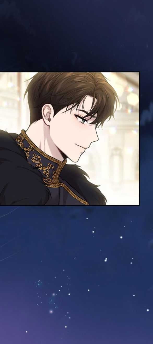 đọc truyện [18+] Phòng Ngủ Bí Mật Của Công Chúa Bị Bỏ Rơi Chương 88.1 ảnh 39 tại Thiên Thai Truyện