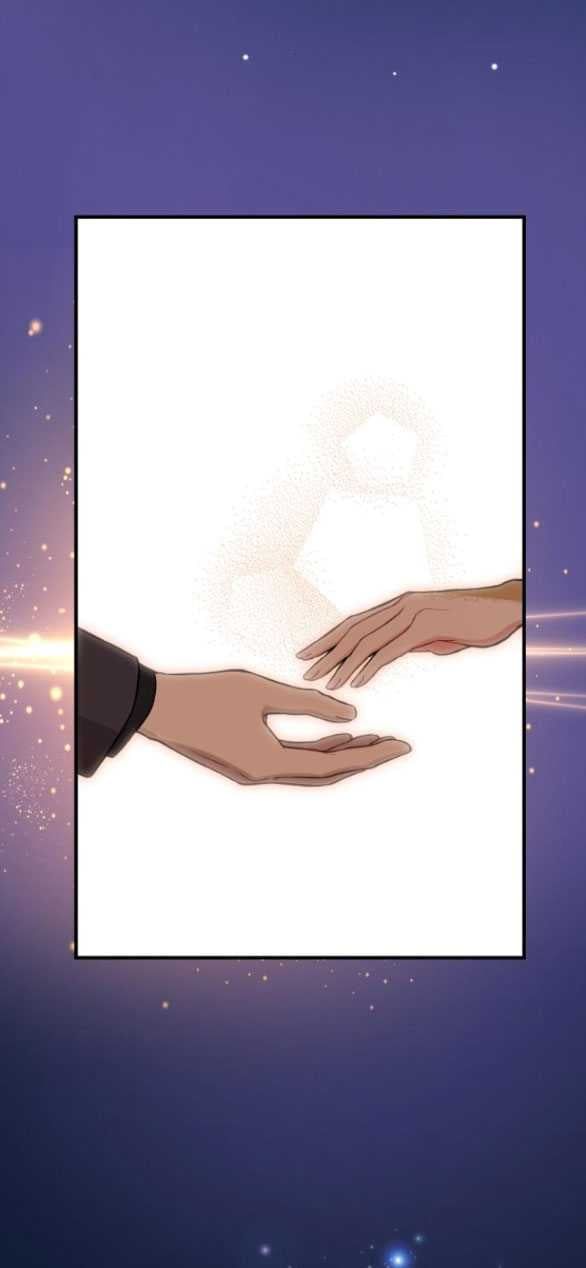 đọc truyện [18+] Phòng Ngủ Bí Mật Của Công Chúa Bị Bỏ Rơi Chương 88.1 ảnh 40 tại Thiên Thai Truyện