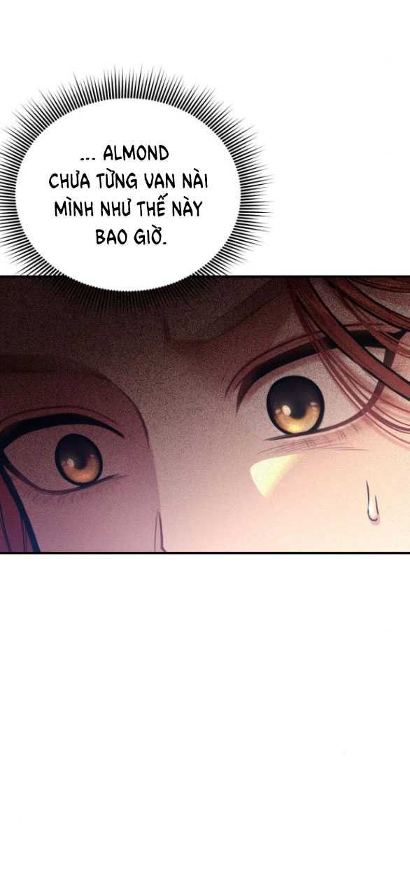 đọc truyện [18+] Phòng Ngủ Bí Mật Của Công Chúa Bị Bỏ Rơi Chương 88.1 ảnh 6 tại Thiên Thai Truyện