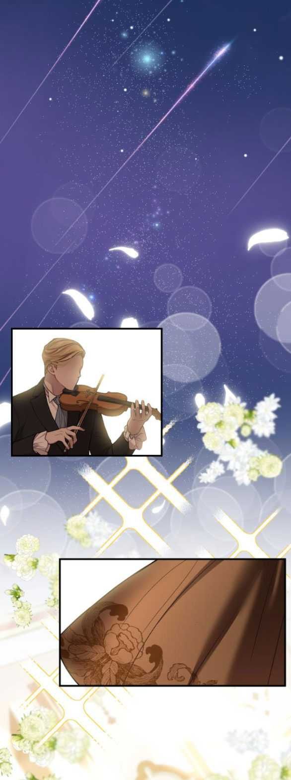 đọc truyện [18+] Phòng Ngủ Bí Mật Của Công Chúa Bị Bỏ Rơi Chương 88.2 ảnh 3 tại Thiên Thai Truyện