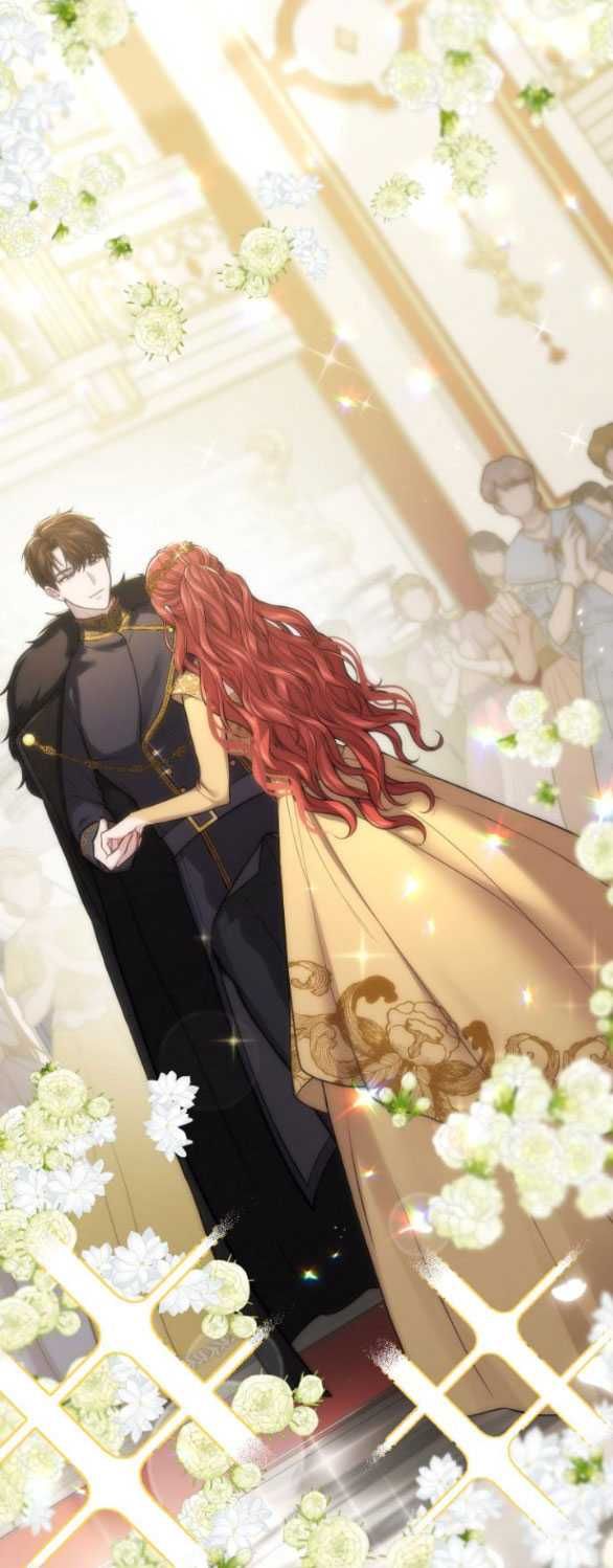 đọc truyện [18+] Phòng Ngủ Bí Mật Của Công Chúa Bị Bỏ Rơi Chương 88.2 ảnh 4 tại Thiên Thai Truyện