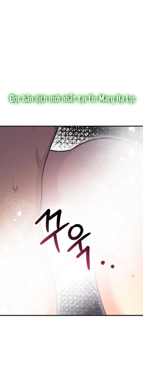 đọc truyện [18+] Phòng Ngủ Bí Mật Của Công Chúa Bị Bỏ Rơi Chương 88.2 ảnh 23 tại Thiên Thai Truyện