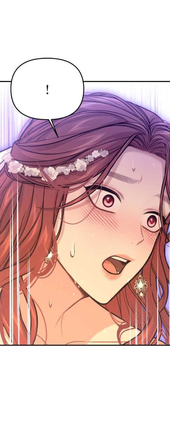 đọc truyện [18+] Phòng Ngủ Bí Mật Của Công Chúa Bị Bỏ Rơi Chương 88.2 ảnh 24 tại Thiên Thai Truyện