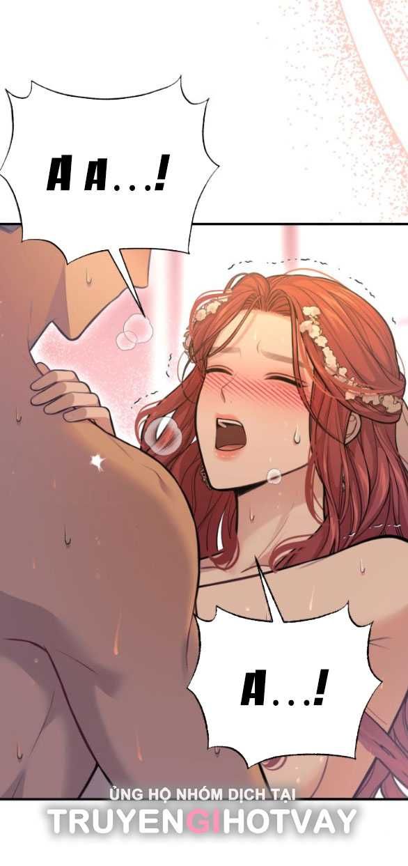 đọc truyện [18+] Phòng Ngủ Bí Mật Của Công Chúa Bị Bỏ Rơi Chương 88.2 ảnh 29 tại Thiên Thai Truyện
