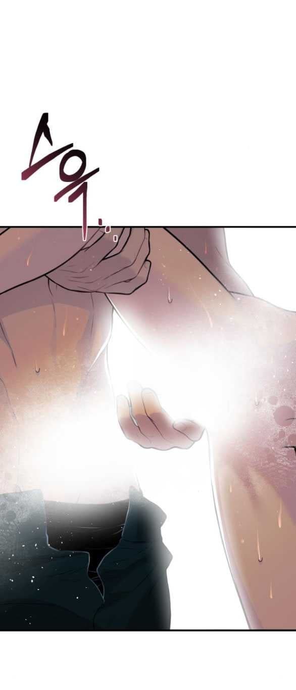 đọc truyện [18+] Phòng Ngủ Bí Mật Của Công Chúa Bị Bỏ Rơi Chương 88.2 ảnh 31 tại Thiên Thai Truyện