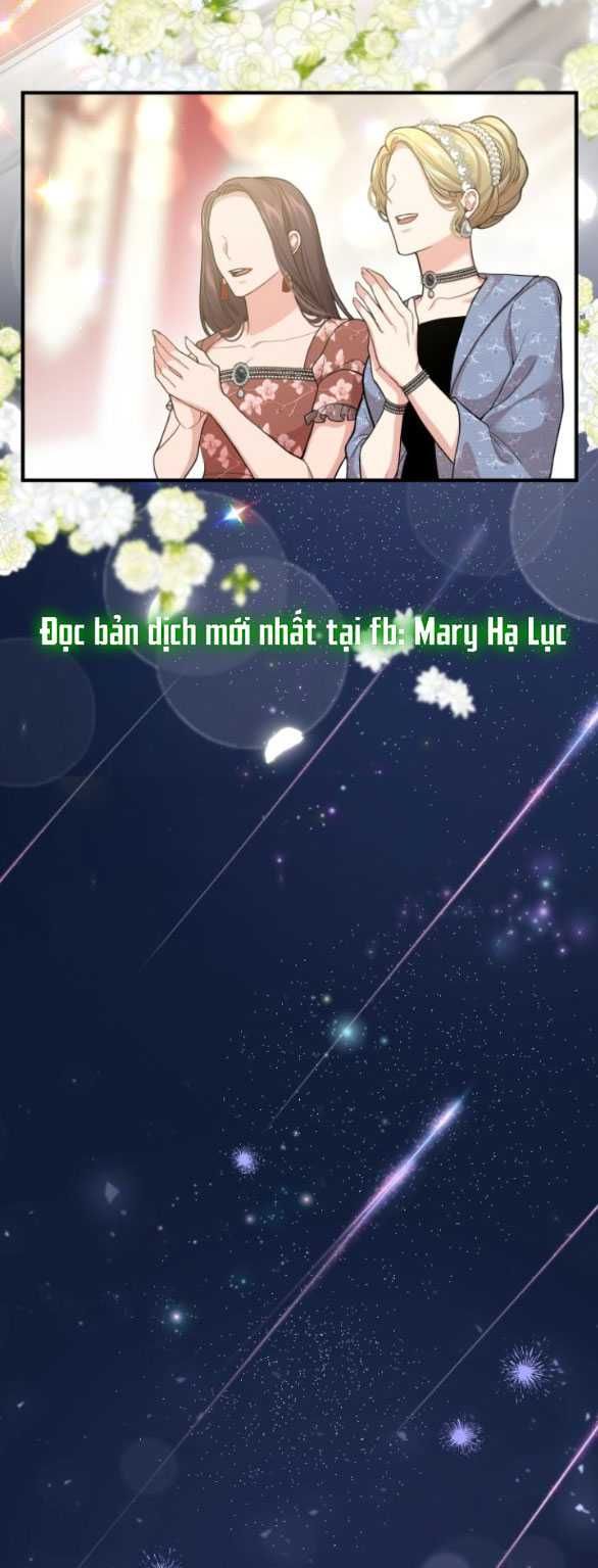 đọc truyện [18+] Phòng Ngủ Bí Mật Của Công Chúa Bị Bỏ Rơi Chương 88.2 ảnh 5 tại Thiên Thai Truyện