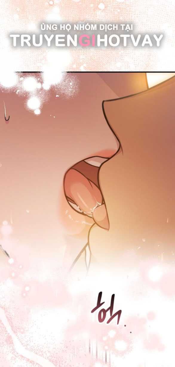 đọc truyện [18+] Phòng Ngủ Bí Mật Của Công Chúa Bị Bỏ Rơi Chương 88.2 ảnh 41 tại Thiên Thai Truyện