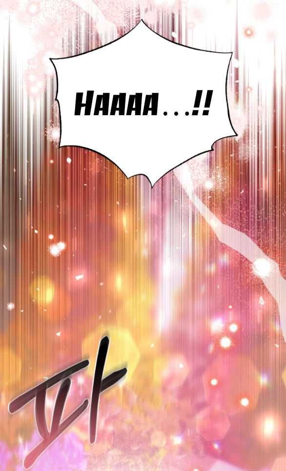 đọc truyện [18+] Phòng Ngủ Bí Mật Của Công Chúa Bị Bỏ Rơi Chương 88.2 ảnh 42 tại Thiên Thai Truyện